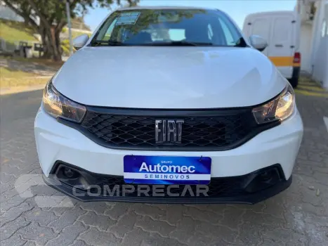 ARGO 1.0 FIREFLY FLEX DRIVE MANUAL