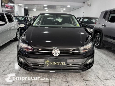 POLO CL ADA