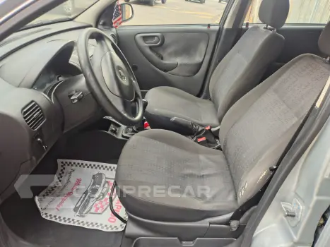 CORSA 1.0 MPFI JOY 8V