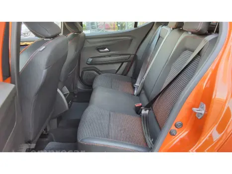 KARDIAN 1.0 TCE FLEX EVOLUTION MANUAL