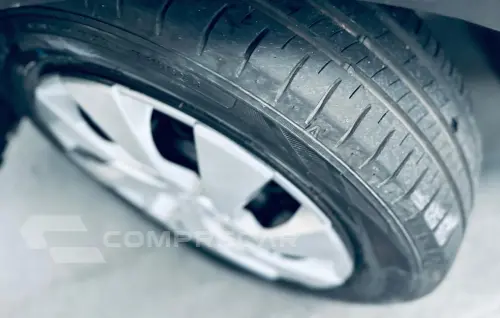 PRISMA 1.4 MPFI Maxx 8V