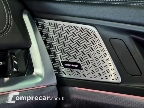 X1 S20I M SPORT