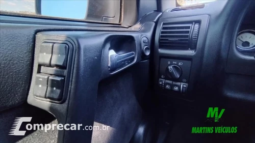 ASTRA 2.0 MPFI ADVANTAGE 8V FLEX 4P MANUAL