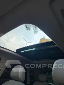 Q3 1.4 TFSI Ambiente S Tronic
