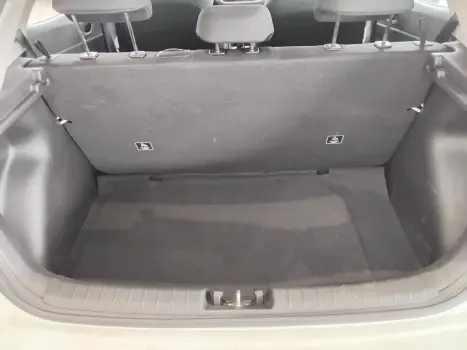 HB20 1.0 12V FLEX SENSE PLUS MANUAL