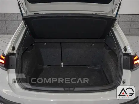 NIVUS 1.0 200 TSI Comfortline