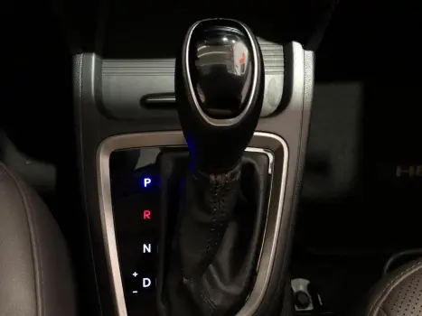 HB20S 1.6 Premium 16V