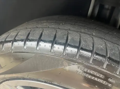 HR-V 1.5 DI I-VTEC FLEX EXL CVT