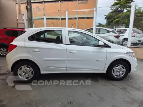 ONIX