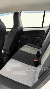 UP 1.0 MPI Take UP 12V