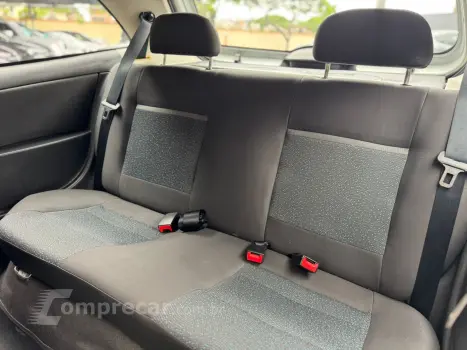 CELTA 1.0 MPFI LS 8V