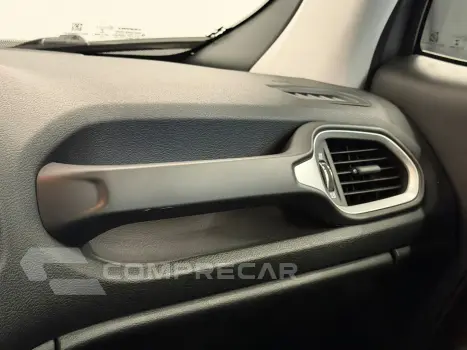 RENEGADE 1.8 16V FLEX SPORT 4P AUTOMÁTICO