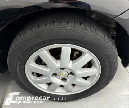 MERIVA 1.4 MPFI Maxx 8V