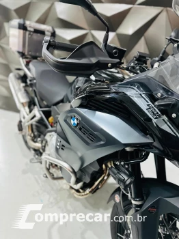 F850 GS A