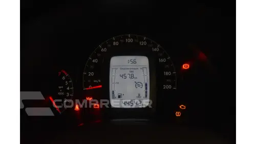 STRADA - 1.3 FIREFLY ENDURANCE CS MANUAL