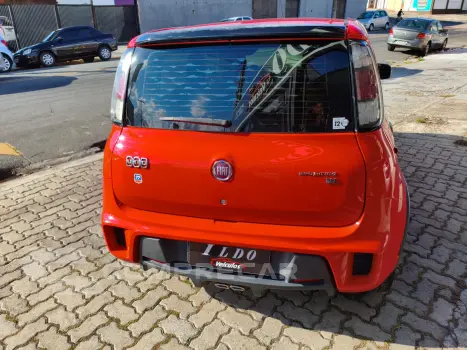 UNO 1.4 Sporting 8V
