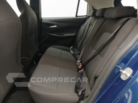 ONIX 1.0 FLEX LT MANUAL