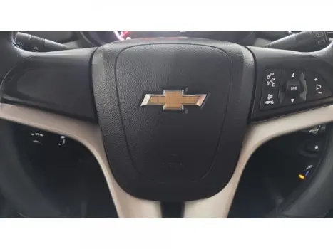 ONIX - 1.0 MPFI LT 8V 4P MANUAL