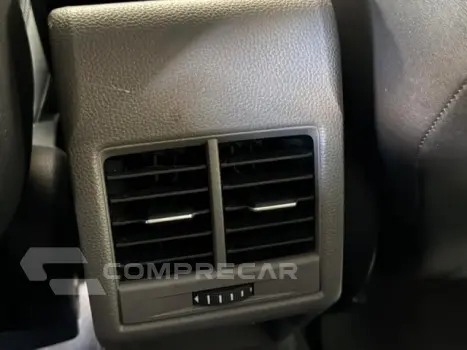 POLO - 1.0 200 TSI HIGHLINE AUTOMÁTICO