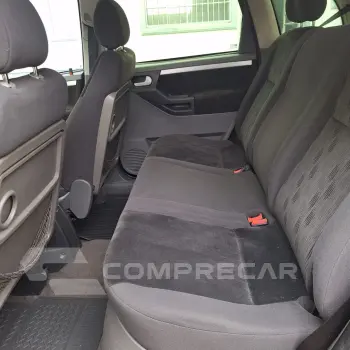 Meriva 1.8 4P FLEX MAXX