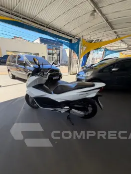 pcx 150