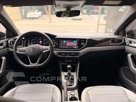 NIVUS 1.0 200 TSI Highline