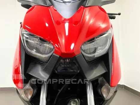 YAMAHA XMAX 250 ABS