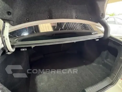 CIVIC - 2.0 LXR 16V 4P AUTOMÁTICO