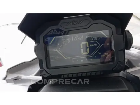 ADV 150