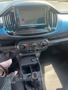 UNO 1.0 Firefly Attractive