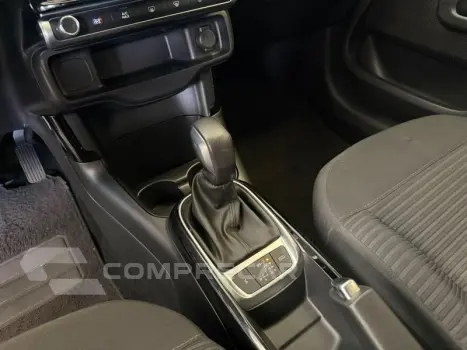C4 CACTUS 1.6 FEEL AUT