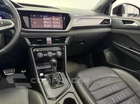 TAOS HL TSI AE