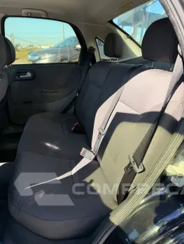 CORSA 1.4 MPFI Premium Sedan 8V