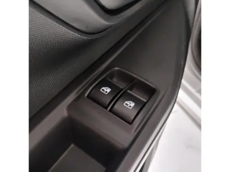 STRADA 1.3 FIREFLY FLEX ENDURANCE CS MANUAL