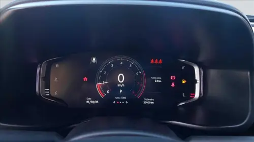 FASTBACK 1.0 TURBO 200 FLEX IMPETUS CVT