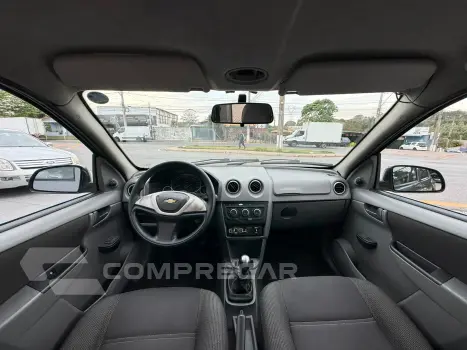 PRISMA 1.0 LS Spe/4 8V