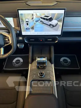 T2 1.5 TCI Phev Premium DHT