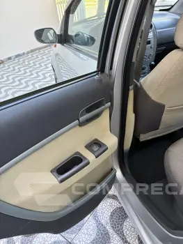 FACE 1.3 16V