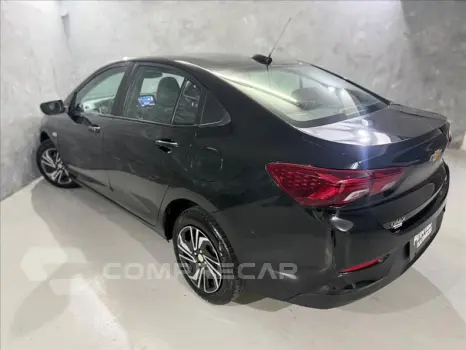 ONIX 1.0 Plus LT