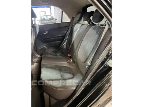PICANTO 1.0 EX 12V FLEX 4P MANUAL