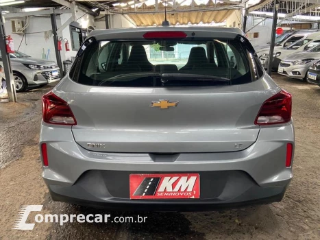 ONIX 1.0MT LT2