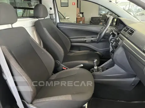 SAVEIRO CS 1.6