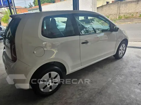 up! take 1.0 T. Flex 12V 3p