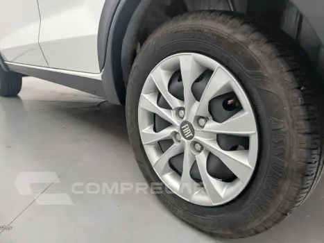 MOBI 1.0 EVO FLEX LIKE. MANUAL