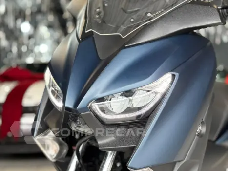 XMAX 250 ABS