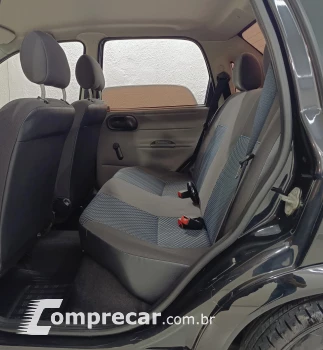 CLASSIC 1.0 MPFI LS 8V