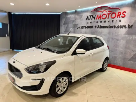 HR-V 1.5 16V 4P FLEX EX AUTOMÁTICO CVT
