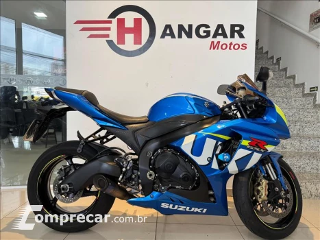 GSX-R1000 MOTO GP