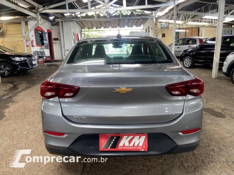 ONIX PLUS 10MT LT2