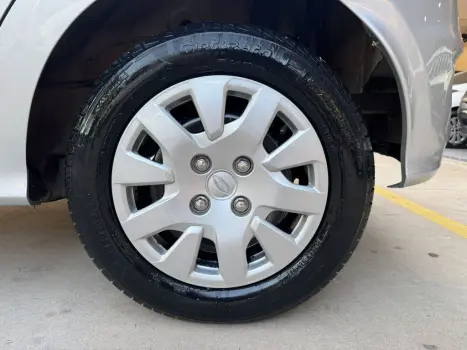 Ka 1.0 SE/SE Plus TiVCT Flex 5p